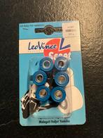 Rolletjes, Fietsen en Brommers, Ophalen, Nieuw, Overige typen