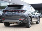 Hyundai Tucson 1.6 T-GDI PHEV Comfort Smart I Navi I Keyless, Automaat, 1350 kg, Stof, Gebruikt