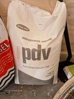 PDV zwembadzout 25 kg, Tuin en Terras, Zwembad-toebehoren, Nieuw, Ophalen