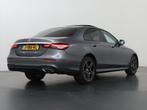 Mercedes-Benz E-klasse 300 e Business Solution AMG | Panoram, Gebruikt, 4 cilinders, 320 pk, Bedrijf