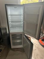 Koelkast - Zo goed als nieuw, 1 jaar oud!, Ophalen, 120 tot 140 cm, 100 tot 150 liter, Zo goed als nieuw