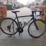 Dames racefiets Sensa Emilia Lady, 28 inch, Gebruikt, Aluminium, 49 tot 53 cm