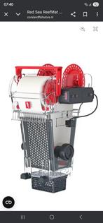 Red Sea ReefMat 500, Dieren en Toebehoren, Vissen | Aquaria en Toebehoren, Ophalen of Verzenden