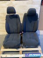 VW PASSAT 6B VARIANT station stof interieur compleet 2005-20, Ophalen, Gebruikt, Volkswagen