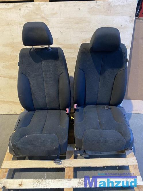 VW PASSAT 6B VARIANT station stof interieur compleet 2005-20, Auto-onderdelen, Interieur en Bekleding, Volkswagen, Gebruikt, Ophalen