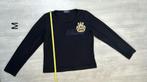 Trui maat:m, Kleding | Dames, Truien en Vesten, Verzenden, Zo goed als nieuw, Maat 38/40 (M)