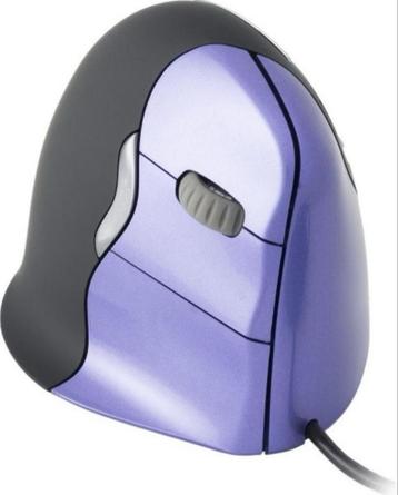 Evoluent4 right hand mouse BNEEVR4 (Nieuw in de doos) beschikbaar voor biedingen