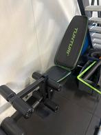 Tunturi Krachtstation - Zo goed als nieuw, Krachtstation, Armen, Ophalen of Verzenden, Zo goed als nieuw