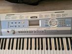 Yamaha DGX 200 Keyboard + NETTE TAS TER BESCHERMING, Muziek en Instrumenten, Ophalen, Overige aantallen, Overige merken