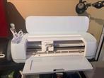 Cricut maker 3 incl. Heel veel accessoires!, Ophalen, Zo goed als nieuw