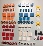 Onderdelen Kolonisten van Catan, Ophalen of Verzenden, Zo goed als nieuw