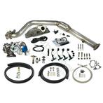 MX5 Complete turbokit NA 1.6l (1989 – 1995), De Cabriohoeve VOF, Nieuw, Info@cabriohoeve.nl, Julianalaan 9, 9462PG Gasselte, Nederland