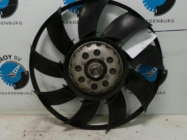 LANDROVER RANGE ROVER SPORT L320 RANGE ROVER SPORT KOELVIN V, Auto-onderdelen, Overige Auto-onderdelen, Gebruikt, ARN erkend, Stiba lid