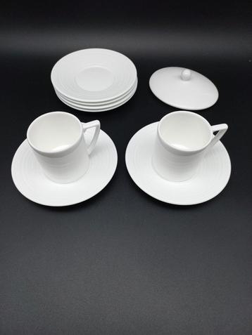 Lot Jasper Conran x Wedgwood  beschikbaar voor biedingen
