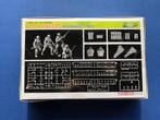 DRAGON 6306 us Rangers Normandy 1944 (Premium Edition) 1/35, Verzenden, Nieuw, Groter dan 1:35