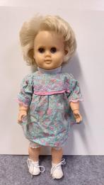 Vintage Pop - Wildebras 35cm, Ophalen of Verzenden, Gebruikt, Pop