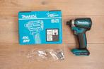 Makita DTD153 18v brushless accu slagschroevendraaier body, Info@makita.nl, Makita, Nieuw, Parkforum 1101 Eindhoven