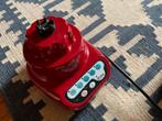 Kitchenaid blender, Ophalen of Verzenden, Zo goed als nieuw