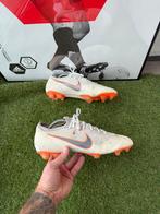 Nike Mercurial Vapor voetbalschoenen, Maat XS of kleiner, Schoenen, Ophalen of Verzenden, Zo goed als nieuw