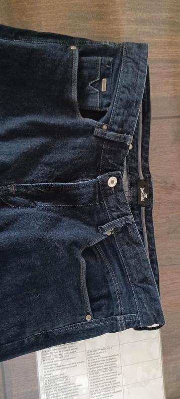 Vanguard 36/34 V7 Regular fit beschikbaar voor biedingen