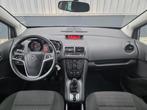 Opel Meriva 1.4 Turbo Design Edition | CRUISE CONTROL |, Voorwielaandrijving, Stof, Gebruikt, 680 kg
