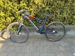 Rockrider uit 2023. Zeer weinig gebruikt., 49 tot 53 cm, Ophalen of Verzenden, Zo goed als nieuw, Overige merken