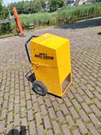 Bouwdroger Andrews, Doe-het-zelf en Verbouw, Gereedschap | Overige machines, Ophalen, Gebruikt