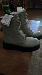 Laarzen nieuw, Ophalen, Zo goed als nieuw, Overige kleuren, Boots