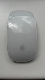 Apple magic mouse gen2, Ophalen of Verzenden, Apple, Zo goed als nieuw, Draadloos