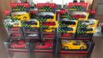Shell collezione supercars modelauto’s NIEUW, Ophalen of Verzenden, Nieuw, Auto, Overige merken