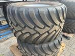 560/45R22.5 Alliance 885 compleet op velg, Zakelijke goederen, Ophalen