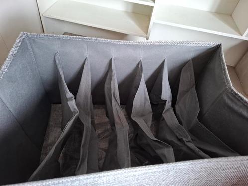 Kleding organizer, Kleding | Dames, Kledinghangers, Nieuw, Ophalen