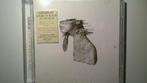 Coldplay - A Rush Of Blood To The Head, Ophalen of Verzenden, Zo goed als nieuw, Poprock