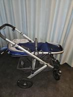 Duo kinderwagen uppababy, Ophalen of Verzenden, Gebruikt, Overige merken, Duowagen