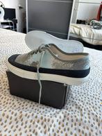Stone island schoenen, Kleding | Heren, Schoenen, Overige kleuren, Nieuw, Ophalen of Verzenden, Stone Island