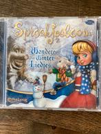 Efteling sprookjesboom, Cd's en Dvd's, Cd's | Kinderen en Jeugd, Gebruikt, Ophalen of Verzenden, Verhaal of Sprookje, Vanaf 10 jaar