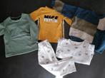 Jonges pakket, maat 92. Nette staat!, Kinderen en Baby's, Ophalen of Verzenden, Zo goed als nieuw, Maat 92