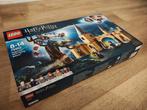 Lego 75953 Hogwarts Whomping Willow - NIEUW!!, Ophalen of Verzenden, Nieuw, Complete set, Lego