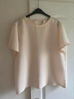 Humanoid  blouse zo mooi Maat M, Kleding | Dames, Maat 38/40 (M), Ophalen of Verzenden, Roze, Zo goed als nieuw