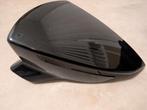 Seat Leon MK3 Buitenspiegelkap Zwart Links, Auto-onderdelen, Spiegels, Ophalen, Gebruikt, Seat