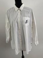 Blouse Disney oversized XL, Kleding | Dames, Ophalen of Verzenden, Zo goed als nieuw, Maat 46/48 (XL) of groter, Wit
