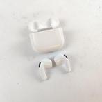 Apple Airpods 3 + Garantie tot 14-02-2026 || Nu voor €89.99, Overige merken, Gebruikt, Ophalen of Verzenden, X