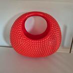 Retro Boodschappenmandje AH Mini, Verzamelen, Supermarktacties, Ophalen of Verzenden