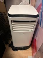 Comfee mobile aircon, Ophalen, 3 snelheden of meer, Zo goed als nieuw, Energieklasse A of zuiniger