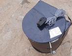 Boiler Trumatic truma warmwater water camper boiler 10L, Caravans en Kamperen, Verzenden, Gebruikt