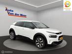 Citroen C4 Cactus 1.2 PureTech Business, Voorwielaandrijving, Gebruikt, Euro 6, 1199 cc