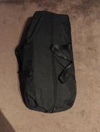 Airtrack 4m bijna nooit gebruikt, Sport en Fitness, Turnen, Ophalen of Verzenden, Zo goed als nieuw