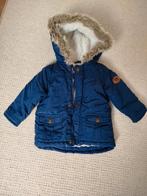 winterjas jongen maat 68/74, Zeeman, Gebruikt, Ophalen of Verzenden, Jasje