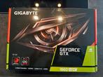 GeForce GTX 1660 super, Computers en Software, PCI-Express 3, Gebruikt, GDDR6, Ophalen of Verzenden