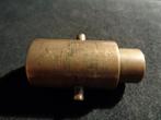 Universele Lpg Auto Tank Nippels, Verzenden